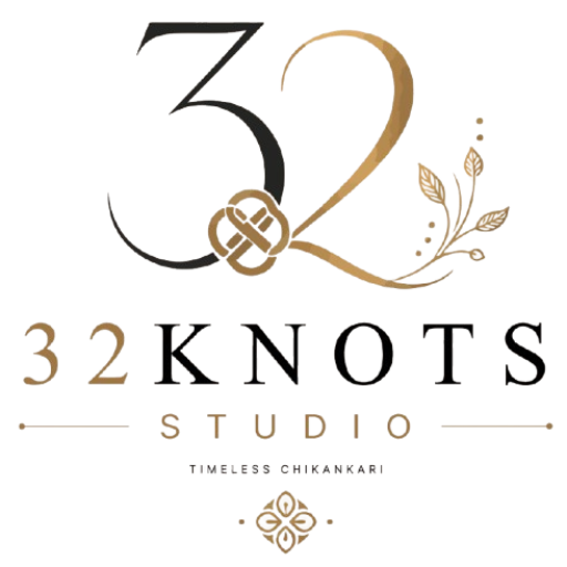 32knotstudio logo removebg preview