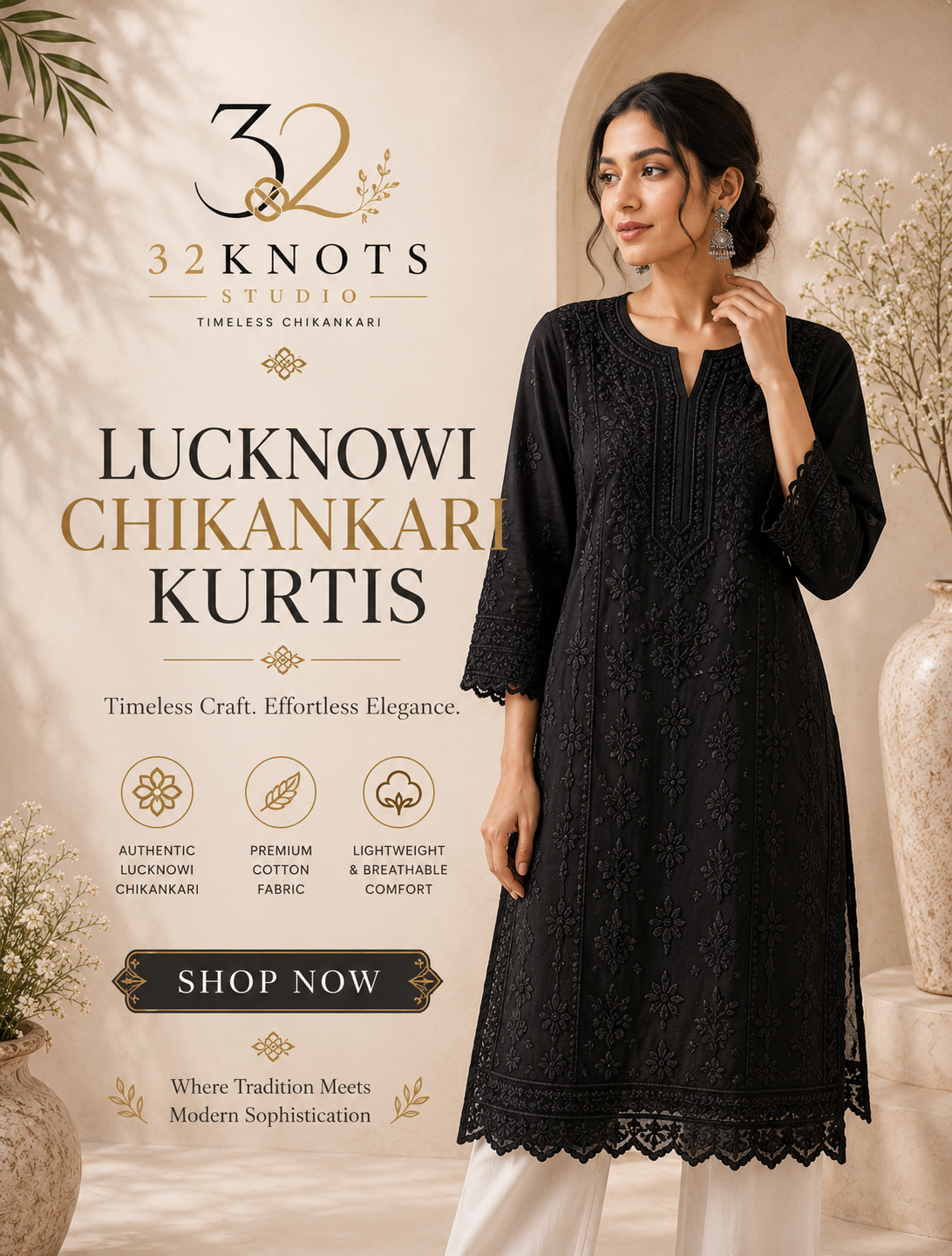 Kurta