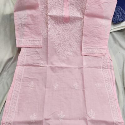 import placeholder for 6364