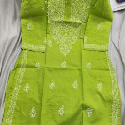 import placeholder for 6362