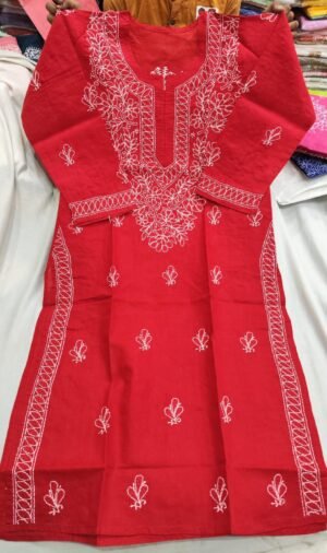 import placeholder for 6335