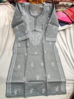 import placeholder for 6318