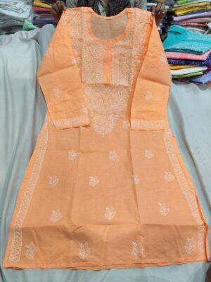 import placeholder for 6359