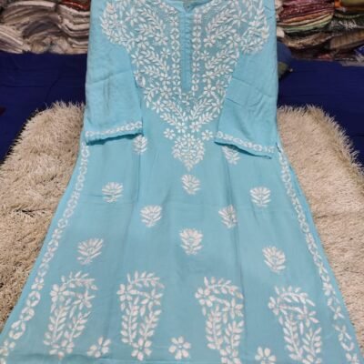 import placeholder for 6650