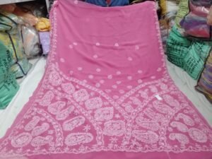 import placeholder for 6800