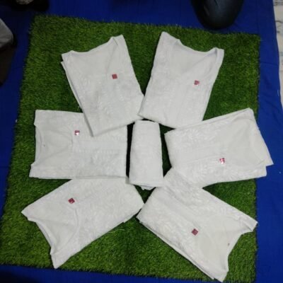 import placeholder for 7126