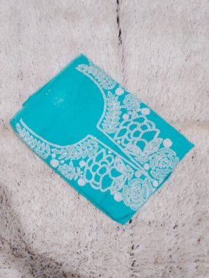 import placeholder for 10154