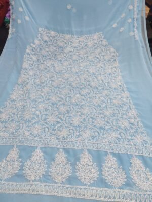 import placeholder for 8700