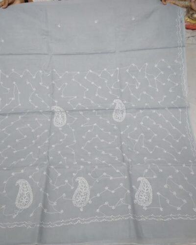 import placeholder for 10440