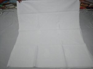 import placeholder for 10429