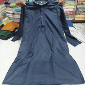 import placeholder for 9245
