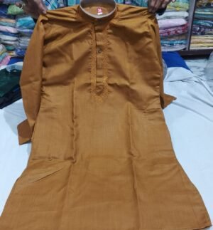 import placeholder for 9231