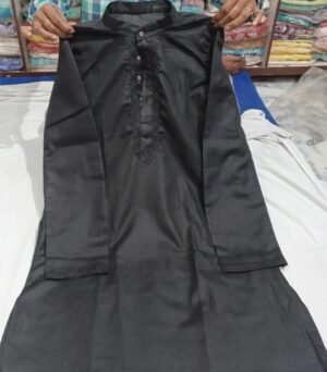import placeholder for 9276
