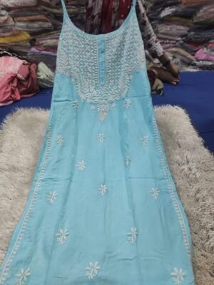 import placeholder for 9400