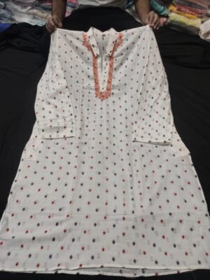 import placeholder for 9855