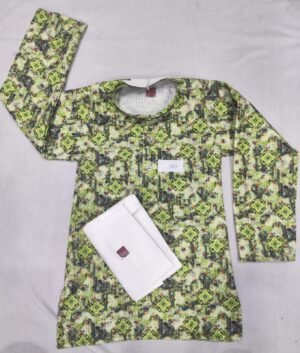import placeholder for 9574