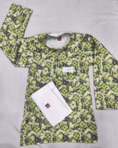 import placeholder for 9574