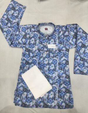 import placeholder for 9600