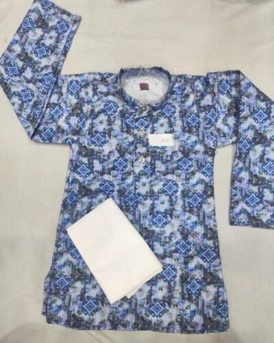 import placeholder for 9600