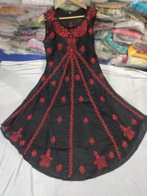 import placeholder for 9557
