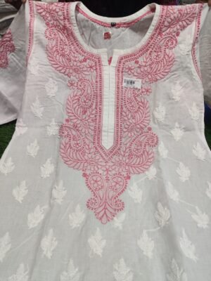 import placeholder for 9900