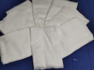import placeholder for 9984