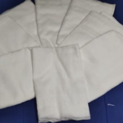 import placeholder for 9984