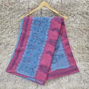 import placeholder for 10108