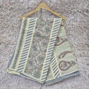 import placeholder for 10112