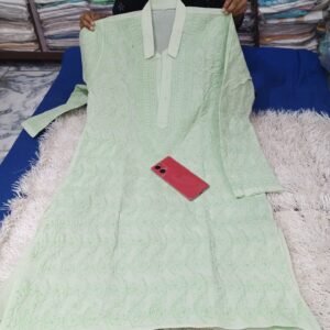import placeholder for 11103