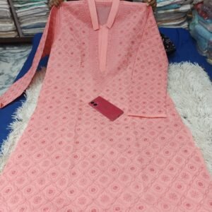 import placeholder for 11095