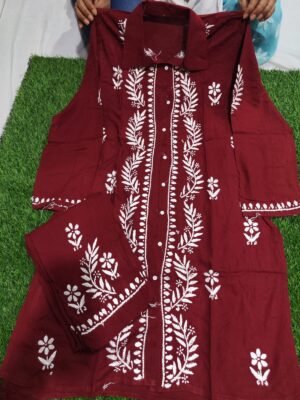 import placeholder for 11237