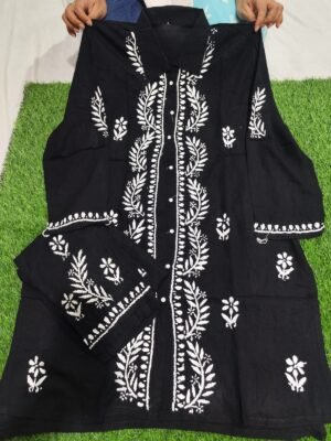 import placeholder for 11245