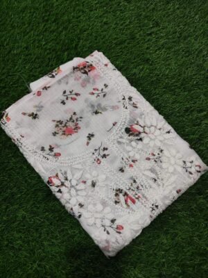 import placeholder for 11591