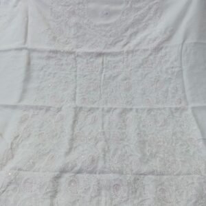 import placeholder for 11830