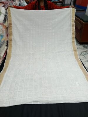 import placeholder for 12529