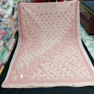 import placeholder for 12527