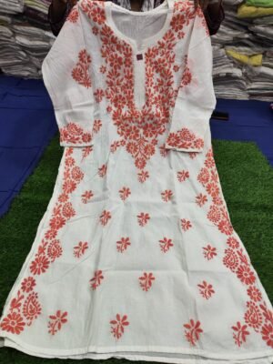 import placeholder for 12606