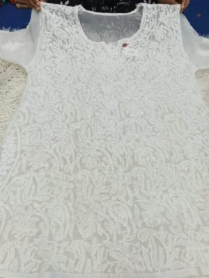 import placeholder for 13107