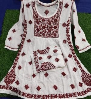 import placeholder for 12893