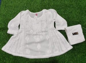 import placeholder for 13000
