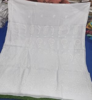 import placeholder for 13983
