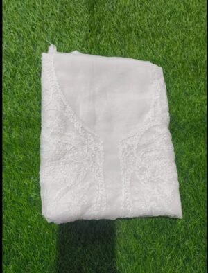 import placeholder for 14236