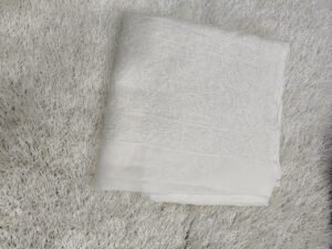 import placeholder for 14478