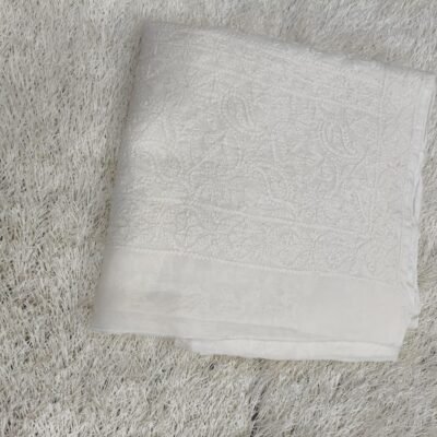 import placeholder for 14478