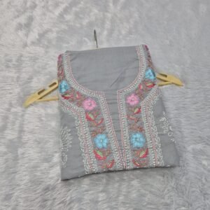 import placeholder for 14447
