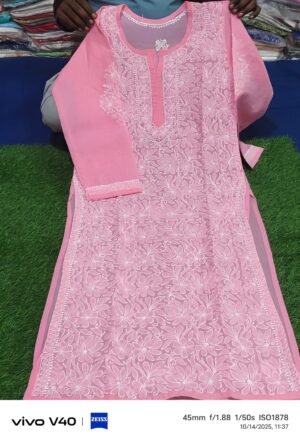 import placeholder for 14700