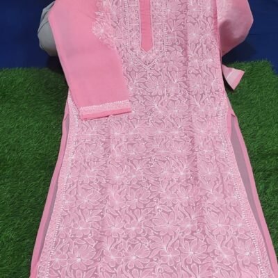 import placeholder for 14700
