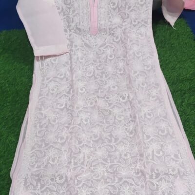 import placeholder for 14691