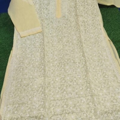 import placeholder for 14670